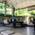 飯店設施