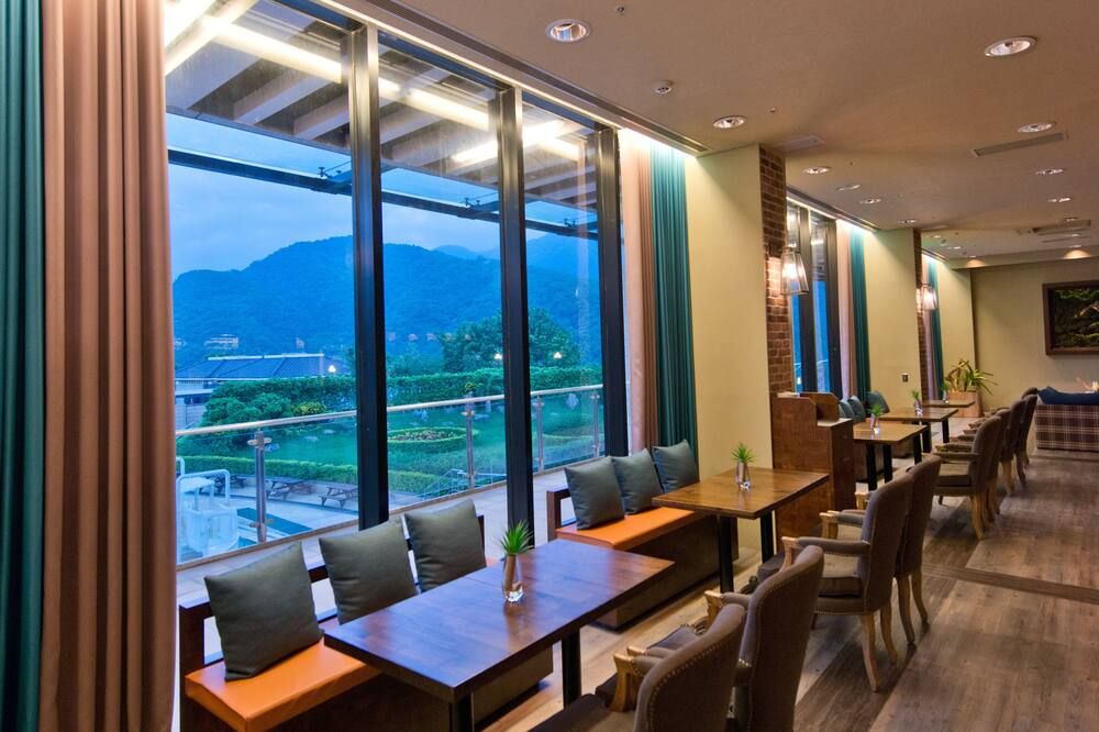 餐廳 相片
