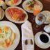 飲食