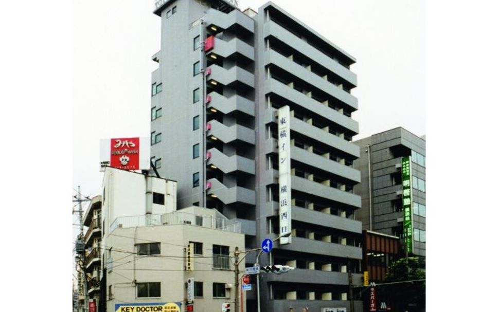 建築 相片