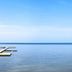 海灘