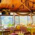 餐廳