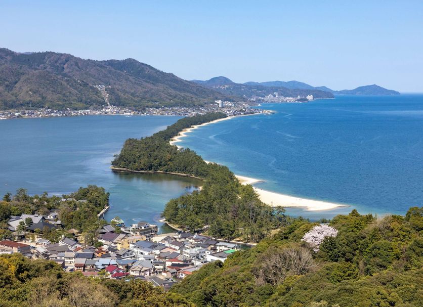 建築 相片