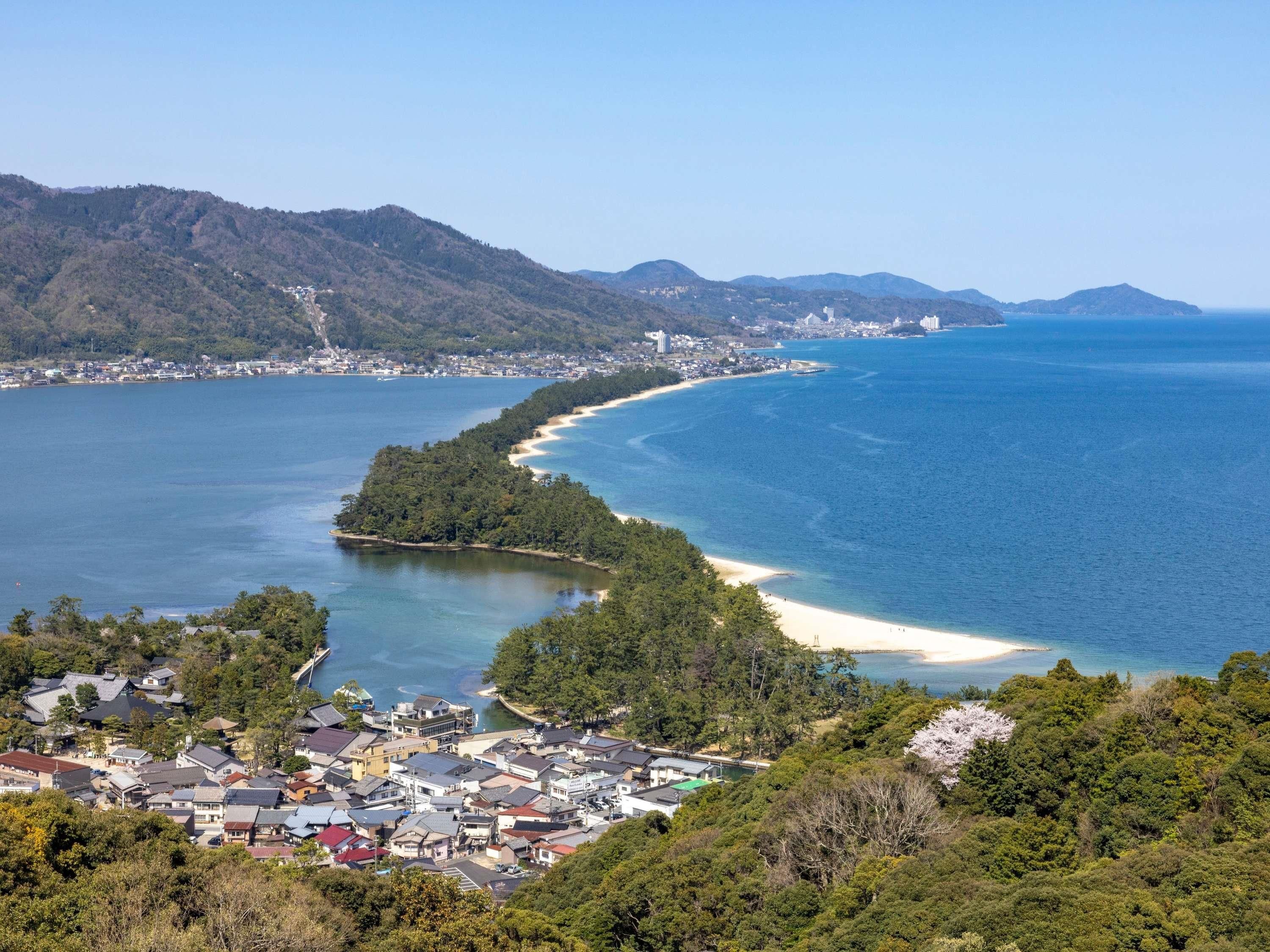 建築 相片