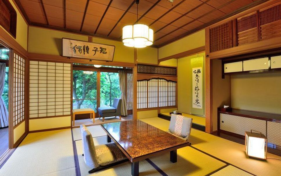 餐廳 相片