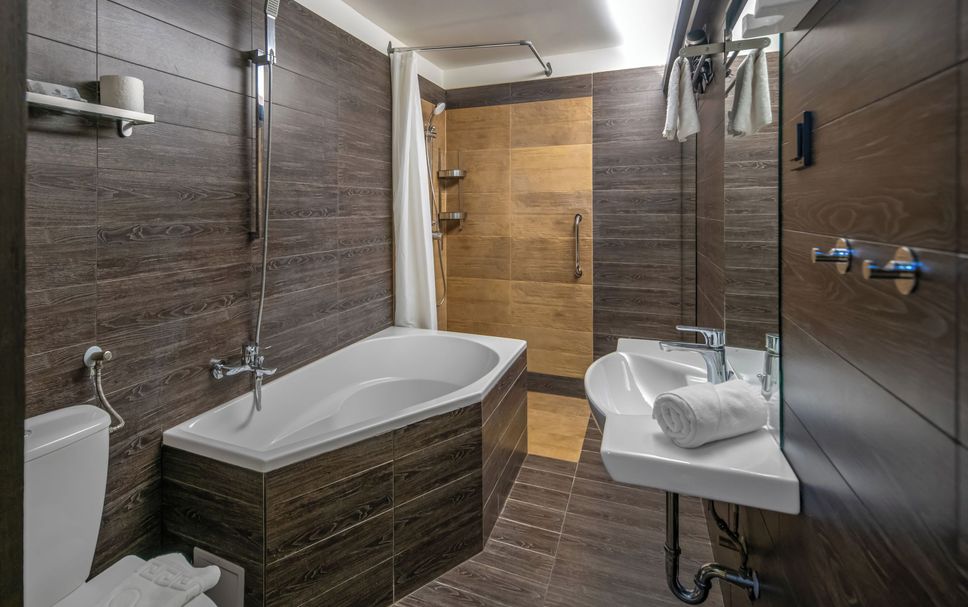 其他 相片