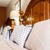 臥室
