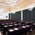 會議廳