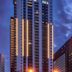 建築