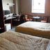臥室