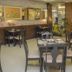 餐廳