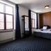 臥室