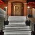 階梯