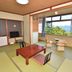 餐廳