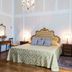 臥室