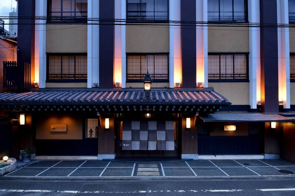 建築