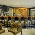 酒吧