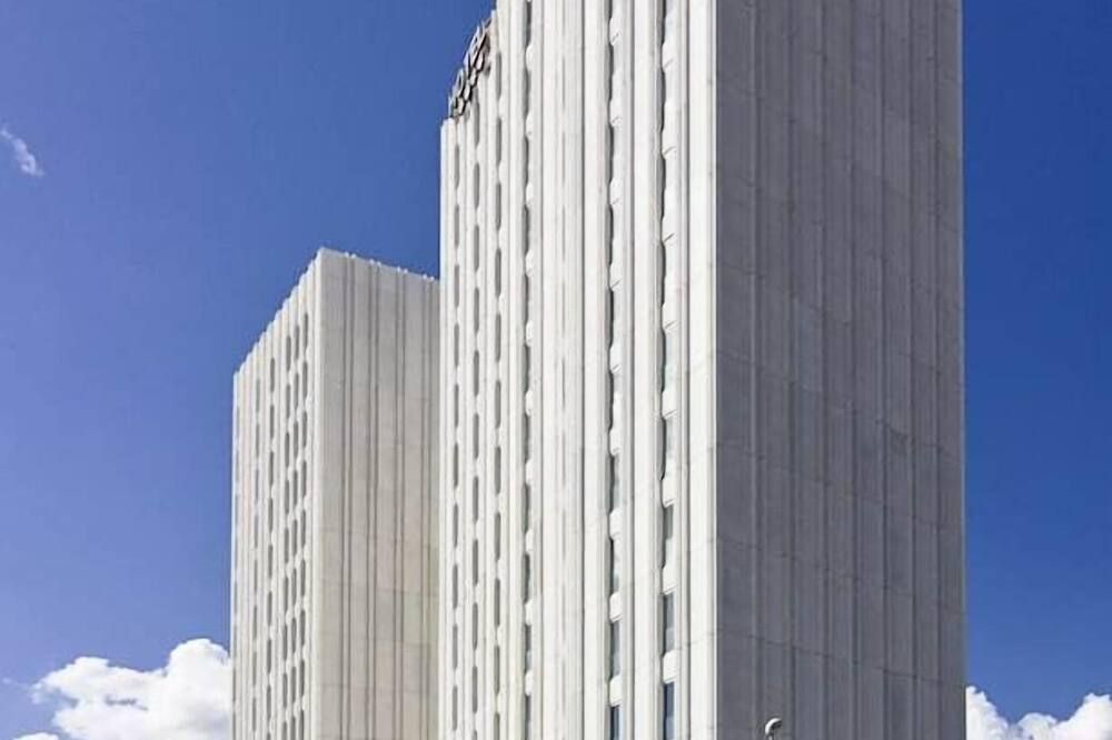 建築