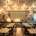餐廳