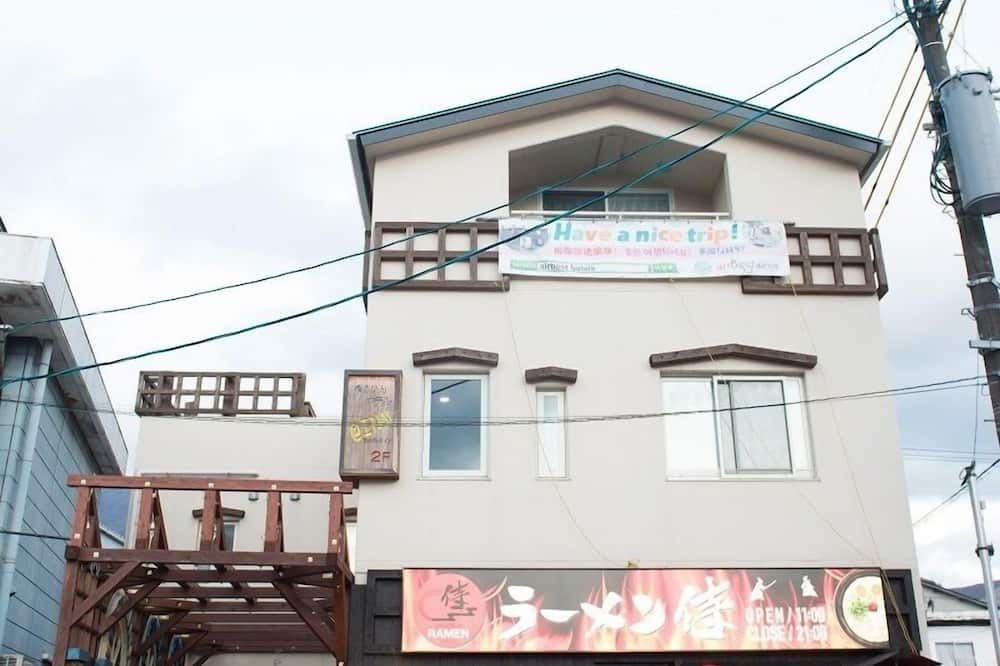 建築