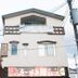 建築