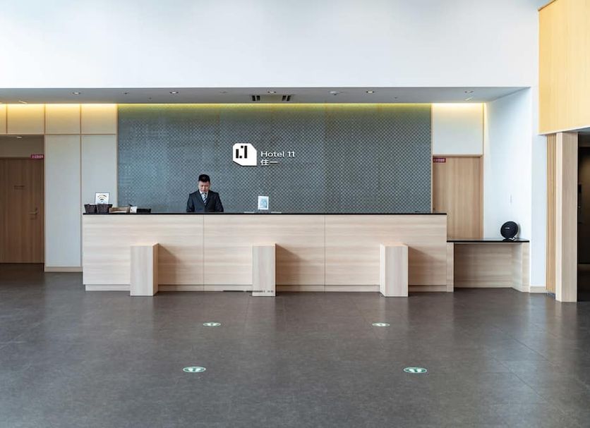 櫃檯 相片