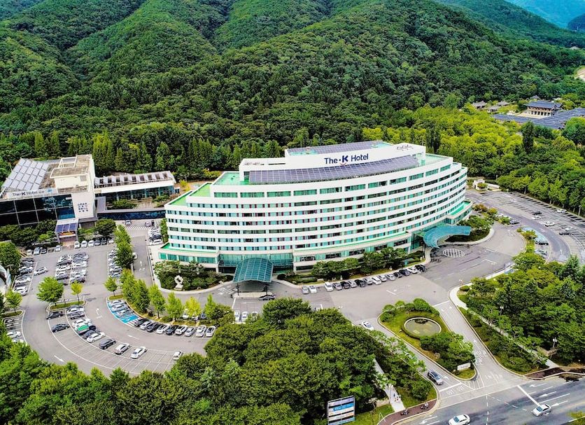 建築 相片