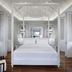 臥室