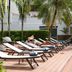 天井