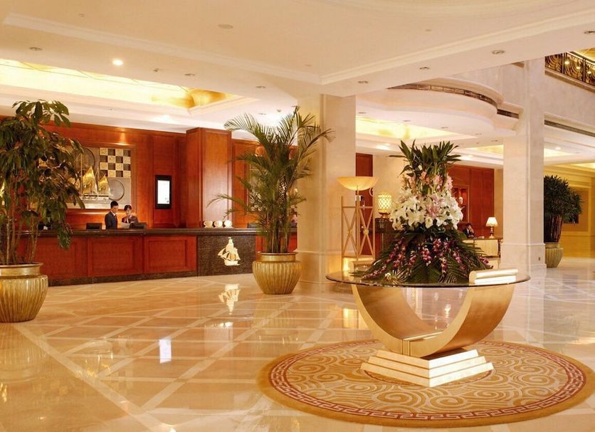 櫃檯 相片
