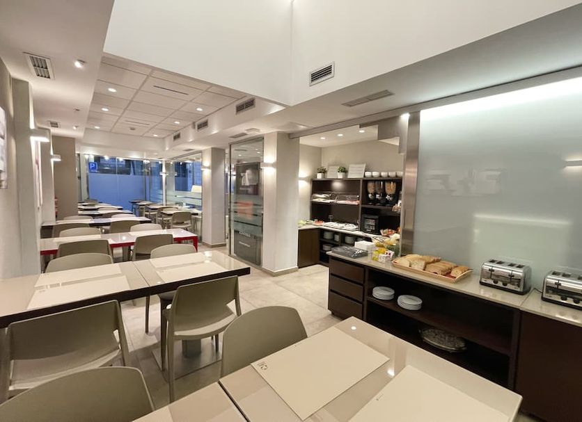其他 相片
