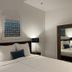 臥室
