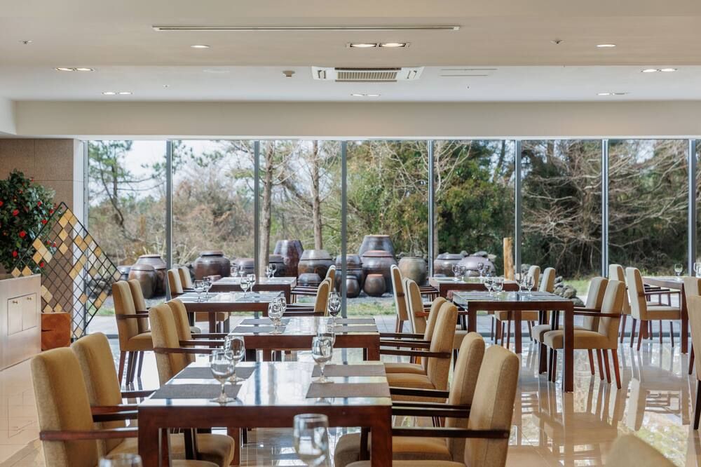 餐廳