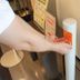 客房設備