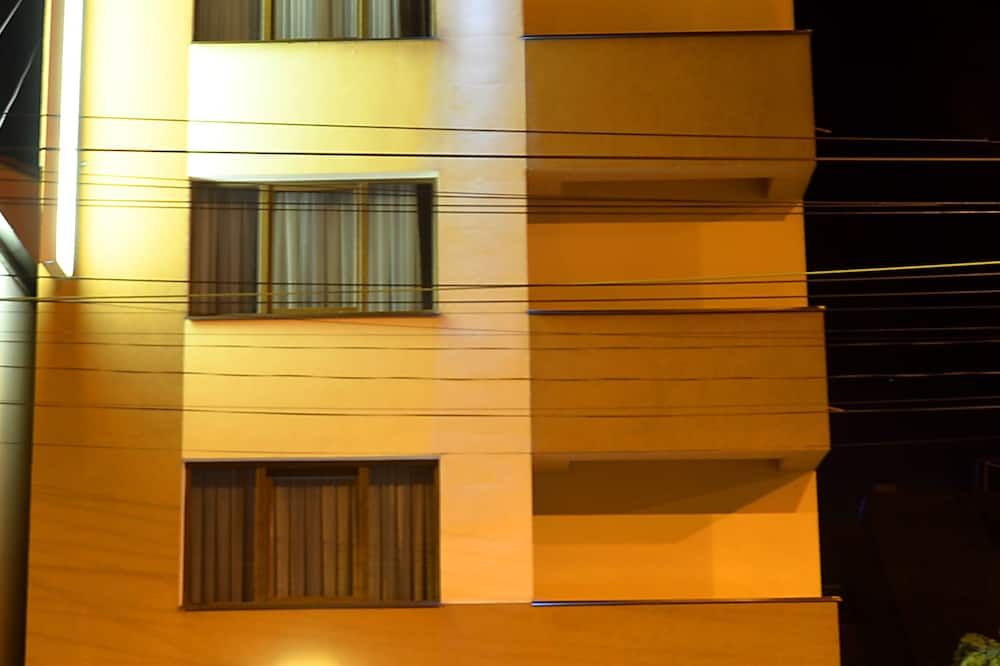 建築