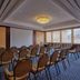 會議廳
