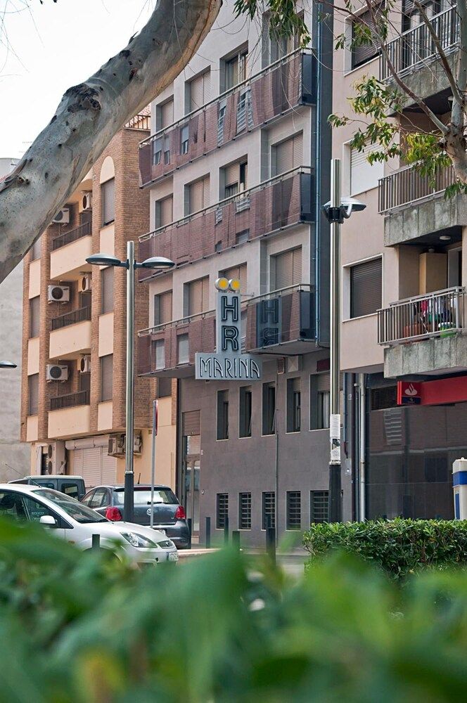 建築
