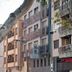 建築