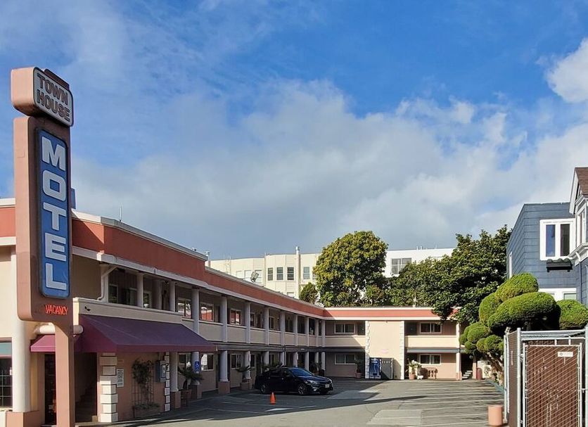 建築 相片
