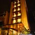 建築