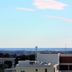 室外景