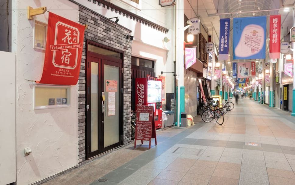 其他 相片