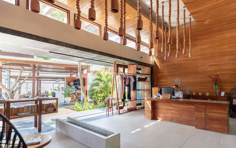 櫃檯 相片