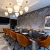 會議廳