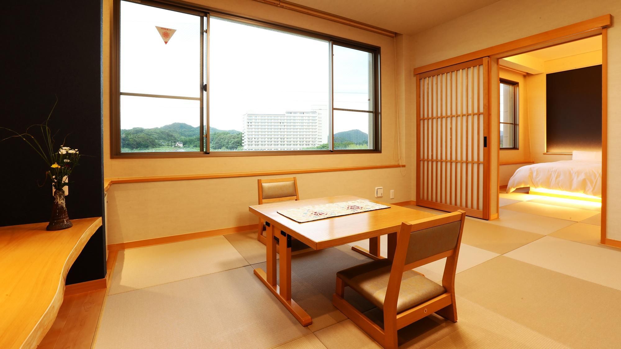 餐廳