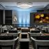 會議廳