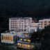 建築