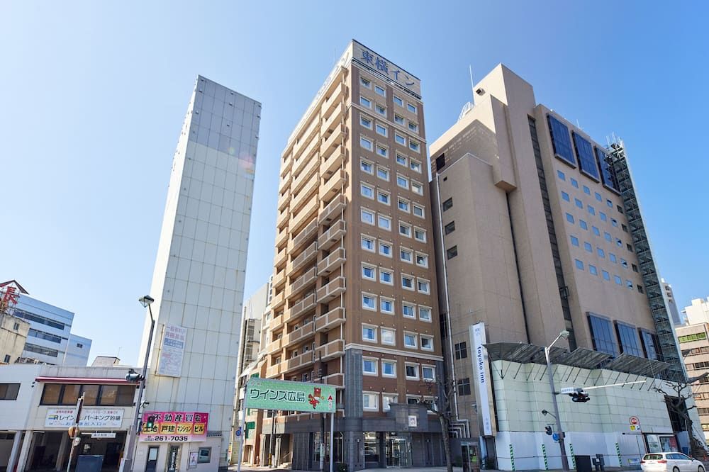 建築