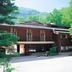 建築