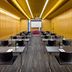 會議廳